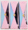 Barbie Fairy Tale Collection Petal, Peacock, and Angel Princess Kelly Dolls