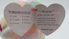 Ty Beanie Baby Wirabear the Bear Malaysian Exclusive Plush 2003