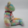 Ty Beanie Baby Bidder the Bear eBay Plush 2003