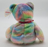 Ty Beanie Baby Bidder the Bear eBay Plush 2003