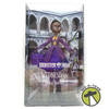 Monster High Wednesday Bianca Barclay in Nevermore Academy Uniform Mattel 2025