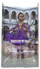 Monster High Wednesday Bianca Barclay in Nevermore Academy Uniform Mattel 2025