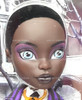 Monster High Wednesday Bianca Barclay in Nevermore Academy Uniform Mattel 2025