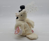 Ty Beanie Baby Love Birds the Doves Plush 2006