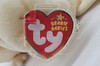 Ty Beanie Baby Love Birds the Doves Plush 2006
