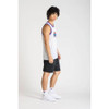 Champion Space Jam Lola Bunny Tune Squad #10 Jersey Size Small