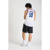 Champion Space Jam Lola Bunny Tune Squad #10 Jersey Size Large
