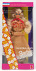 Australian Barbie Dolls of The World Collection Barbie Doll 1993 Mattel #3626