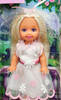Barbie as the Princess and the Pauper Kelly Doll Lot of 4 Mattel C4948