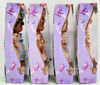 Barbie as the Princess and the Pauper Kelly Doll Lot of 4 Mattel C4948