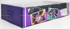 Catwoman Barbie Doll Limited Edition 2003 Mattel B3450