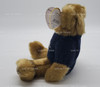 Ty Attic Treasures Salty the Bear Plush