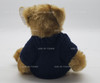 Ty Attic Treasures Salty the Bear Plush