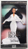Diana Ross by Bob Mackie Barbie Doll 2003 Mattel B2017