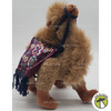 Ty Attic Treasures Lawrence the Camel Plush