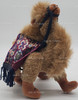 Ty Attic Treasures Lawrence the Camel Plush