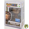 Funko POP Animation Plus One Piece Roronoa Zoro 1901 Vinyl Figure 88464