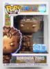 Funko POP Animation Plus One Piece Roronoa Zoro 1901 Vinyl Figure 88464