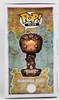 Funko POP Animation Plus One Piece Roronoa Zoro 1901 Vinyl Figure 88464