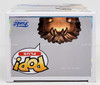 Funko POP Animation Plus One Piece Roronoa Zoro 1901 Vinyl Figure 88464
