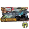 Jurassic World Muscle Madness Tyrannosaurus Rex Action Figure