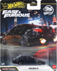 Hot Wheels Premium Fast & Furious 25th Anniversary 2010 BMW M5