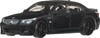 Hot Wheels Premium Fast & Furious 25th Anniversary 2010 BMW M5