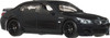 Hot Wheels Premium Fast & Furious 25th Anniversary 2010 BMW M5