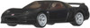 Hot Wheels 2026 Fast & Furious 25th Anniversary 2003 Honda NSX Type-R