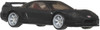 Hot Wheels 2026 Fast & Furious 25th Anniversary 2003 Honda NSX Type-R