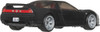 Hot Wheels 2026 Fast & Furious 25th Anniversary 2003 Honda NSX Type-R