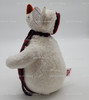 Ty Attic Treasures Chillings the Snowman Plush