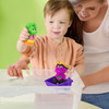 Fisher-Price Barney's the World Water Fun Pirate Ship Bath Pack