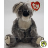 Ty Attic Treasures Brisbane the Koala Bear Plush