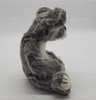 Ty Attic Treasures Brisbane the Koala Bear Plush