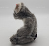 Ty Attic Treasures Brisbane the Koala Bear Plush