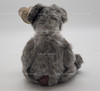 Ty Attic Treasures Brisbane the Koala Bear Plush