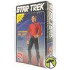 Star Trek Chief Engineer Mr Scott Vinyl Figure Model Kit 1994 AMT/ERTL 8777-1000