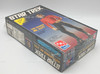 Star Trek Chief Engineer Mr Scott Vinyl Figure Model Kit 1994 AMT/ERTL 8777-1000