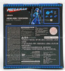 MDLX Mega Man Rockman Action Figure & Accessories 2024 Threezero #3Z0572