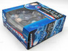 MDLX Mega Man Rockman Action Figure & Accessories 2024 Threezero #3Z0572