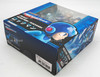 MDLX Mega Man Rockman Action Figure & Accessories 2024 Threezero #3Z0572