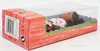 Little Sister of Barbie Kelly Club Holiday Party Keeya Doll 2005 Mattel 25877