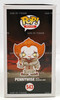Funko POP! Movies It Pennywise With Severed Arm #543 Vinyl Figure 2018