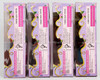 Barbie as Rapunzel Kelly and Friends Lot of 4 Dolls 2001 Mattel 55762