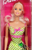 Fruit Style Barbie Doll Green Apple 2001 Mattel 53855