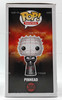 Funko POP! Hellraiser III Hell on Earth Pinhead 2020 Vinyl Figure #360 Glow