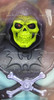 Masters Of The Universe Masterverse Skeletor Action Figure 2024 Mattel JBP92