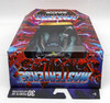 Masters Of The Universe Masterverse Skeletor Action Figure 2024 Mattel JBP92