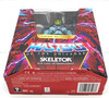 Masters Of The Universe Masterverse Skeletor Action Figure 2024 Mattel JBP92